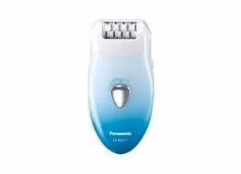 Эпилятор Panasonic ESWU11G520